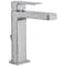 Peerless Xander Single Handle Bathroom Hi-Arc P1519LF-HA - alternate 1